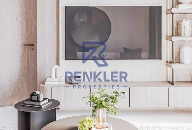 61675080 - Property Image 3