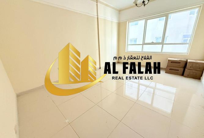 102015811 - Property Main Image