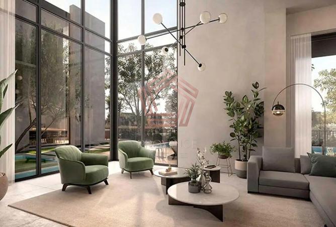 80688816 - صورة العقار 3