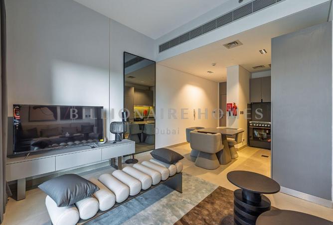 68679721 - Property Image 2