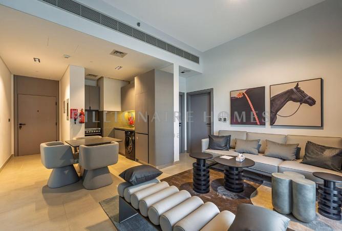 68679721 - Property Image 3