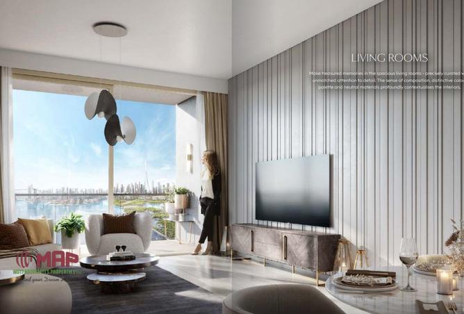 16171122 - Property Main Image