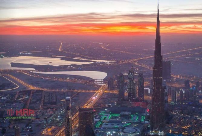 16171122 - Property Image 3