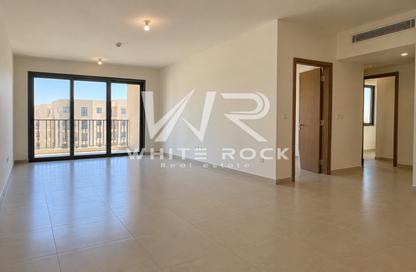 Whole Building - 7+ - 7+ for sale in Hadbat Al Zafranah - Muroor Area - Abu Dhabi