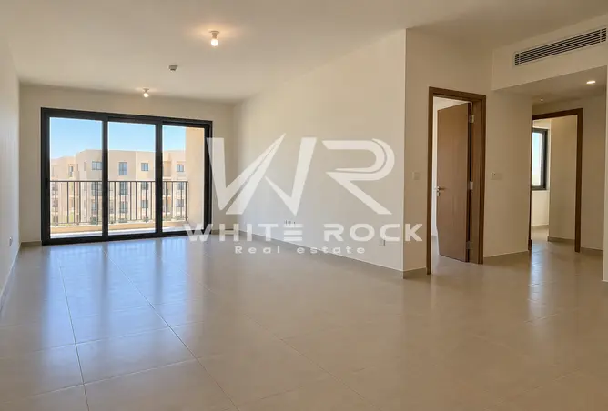 156004146 - Property Image 3