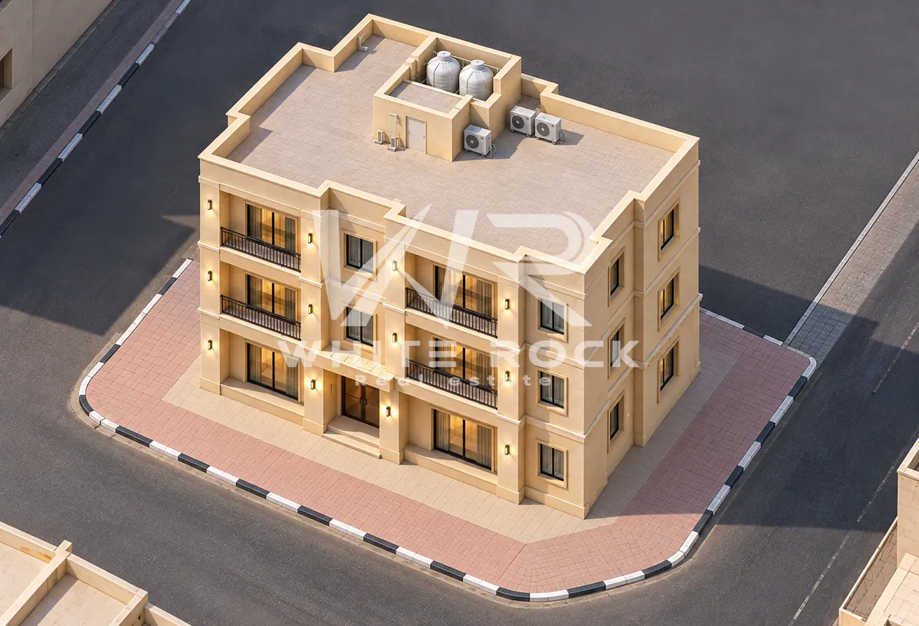 156004146 - Property Main Image