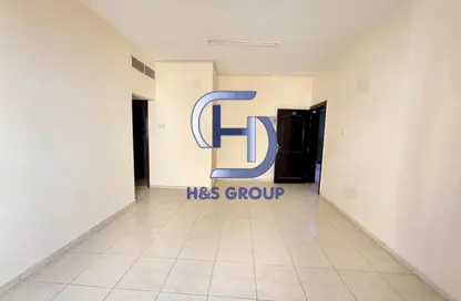 Apartment - 1 Bedroom - 1 Bathroom for rent in Fire Station Road - Muwaileh - Sharjah