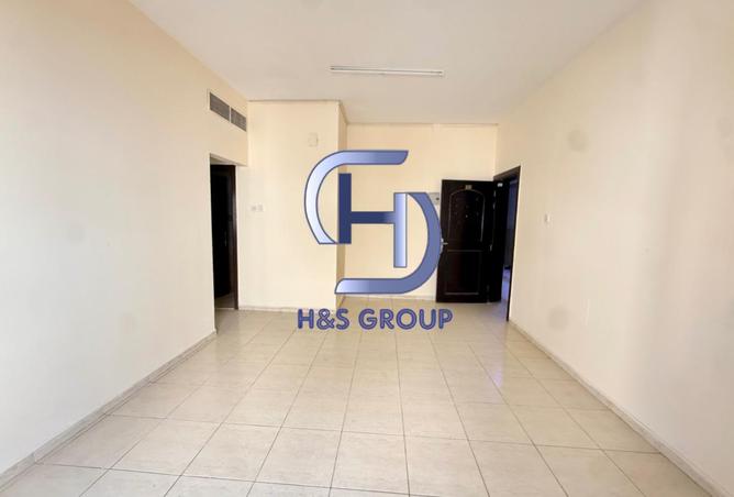 74264307 - Property Main Image