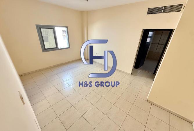 74264307 - صورة العقار 3