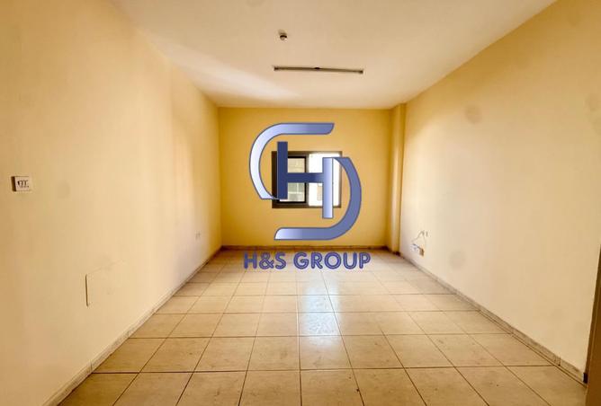 74264307 - صورة العقار 2