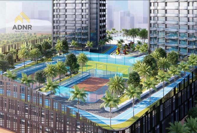 72723867 - Property Image 2