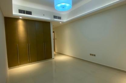Apartment - 2 Bedrooms - 3 Bathrooms for rent in Gulfa Towers - Al Rashidiya 1 - Al Rashidiya - Ajman Apartment - 2 Bedrooms - 3 Bathrooms for rent in Gulfa Towers - Al Rashidiya 1 - Al Rashidiya - Ajman