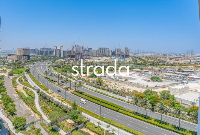 103701086 - صورة العقار 3