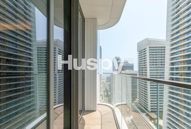 142356073 - Property Image 3