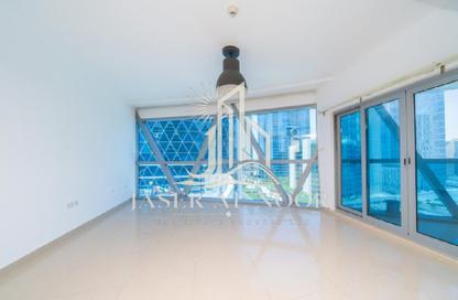 Apartment - 1 Bedroom - 2 Bathrooms for rent in Park Tower A - Park Towers - DIFC - Dubai Apartment - 1 Bedroom - 2 Bathrooms for rent in Park Tower A - Park Towers - DIFC - Dubai