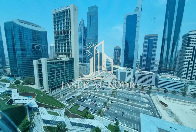 125152762 - Property Image 2