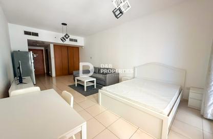 Apartment - Studio - 1 Bathroom for rent in Siena 1 - Tuscan Residences - District 10 - Jumeirah Village Circle - Dubai