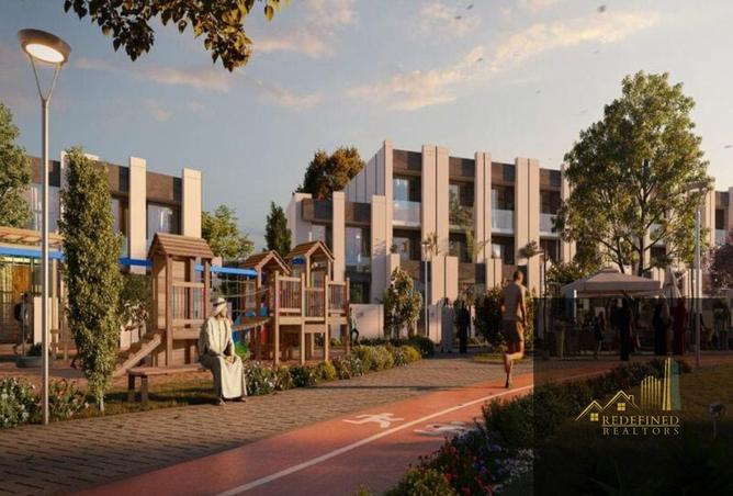 65159180 - صورة العقار 3