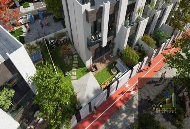 65159180 - الصورة الرئيسية للعقار