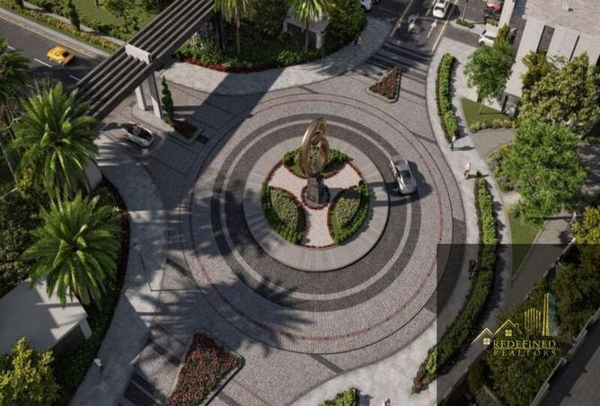 65159180 - صورة العقار 2