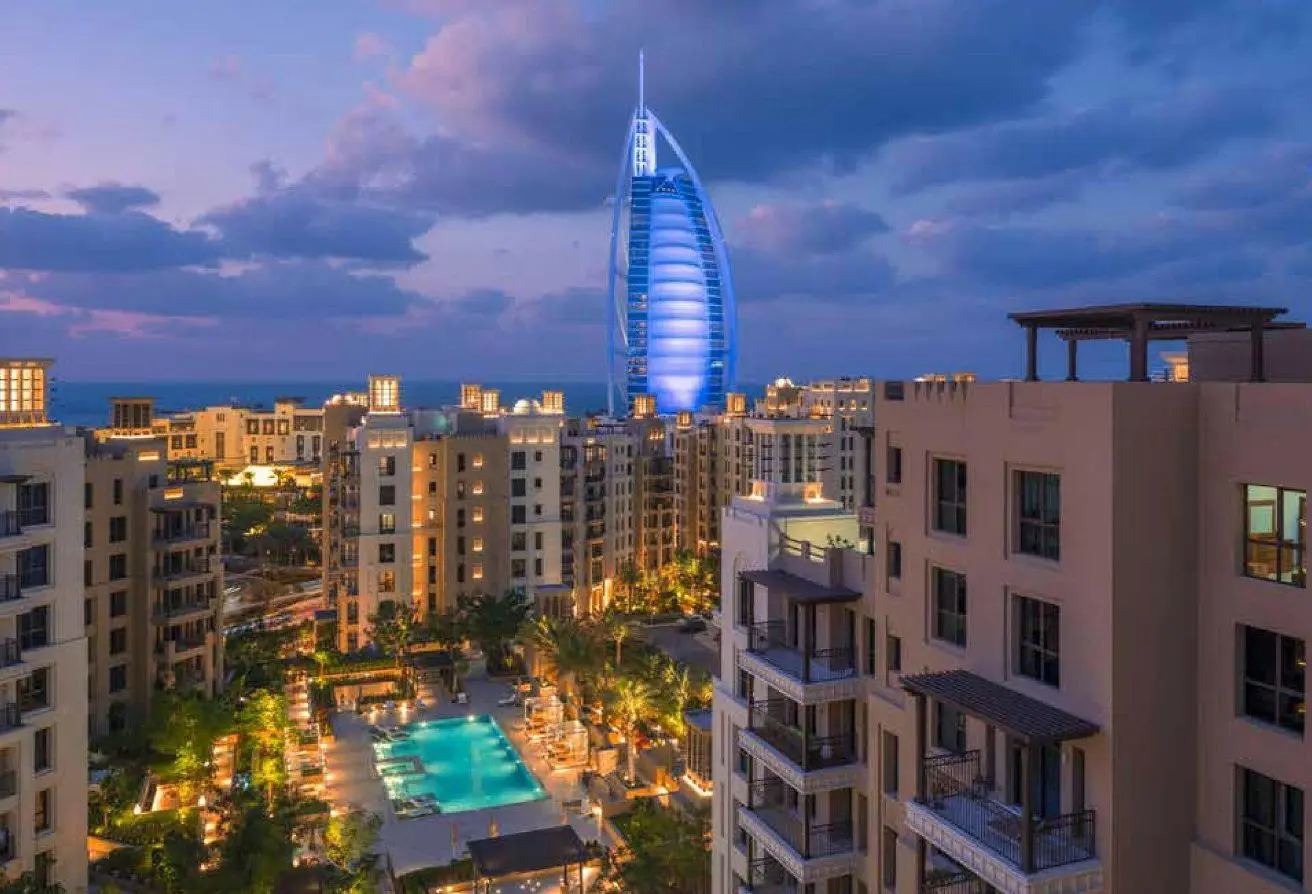 151926340 - الصورة الرئيسية للعقار