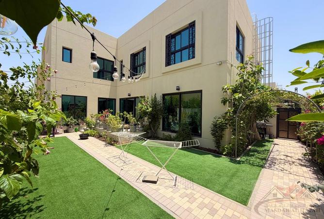 118601859 - Property Image 2