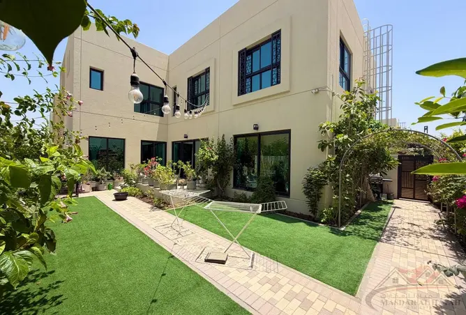 118601859 - Property Image 2