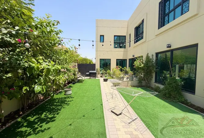 118601859 - Property Image 3