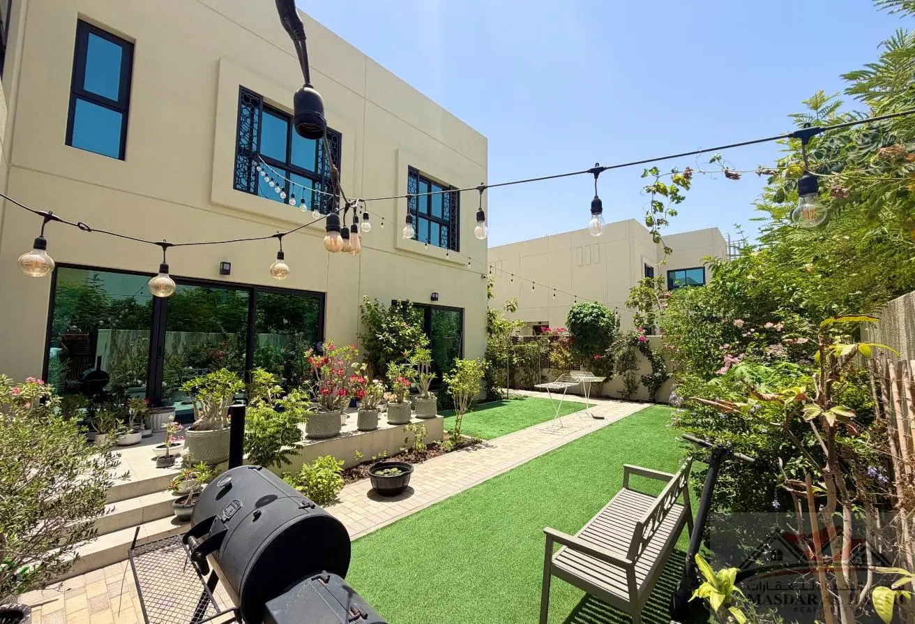 118601859 - Property Main Image