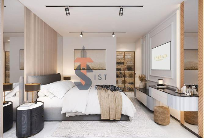 133874624 - Property Image 2