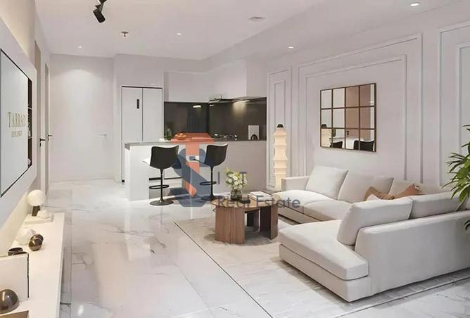 133874624 - Property Image 3
