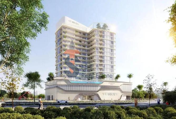133874624 - Property Main Image