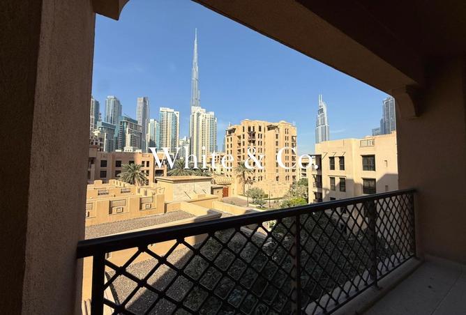 16143153 - صورة العقار 2