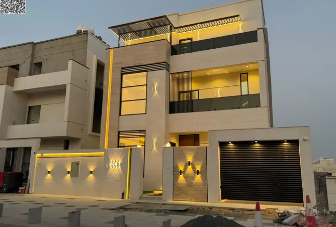 149118297 - Property Image 2