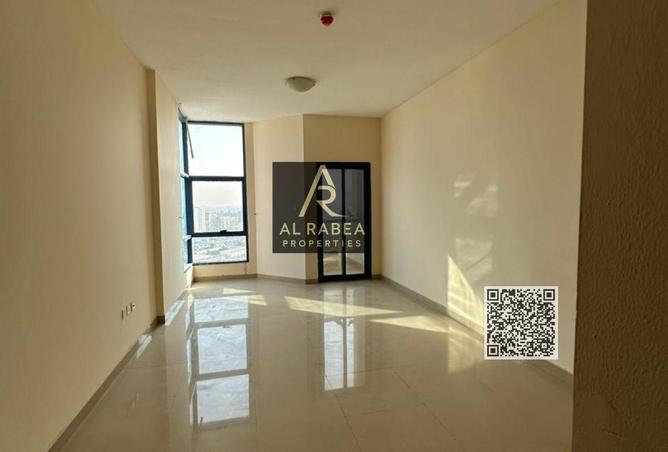 52788294 - صورة العقار 3