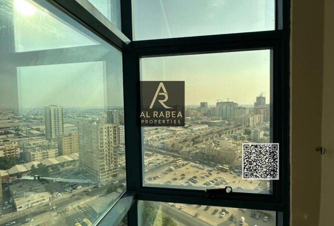 52788294 - صورة العقار 2