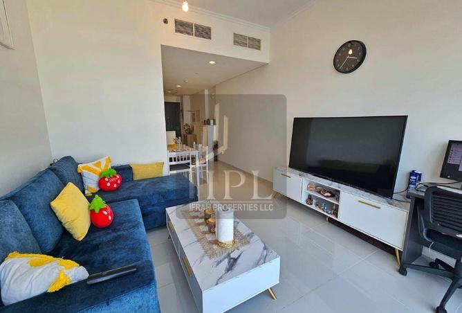 122005102 - Property Main Image