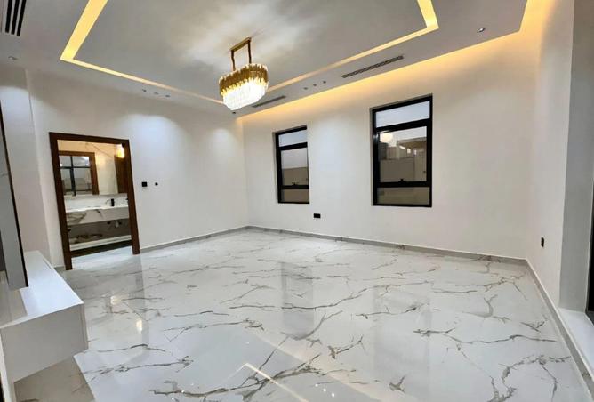 99953267 - صورة العقار 2