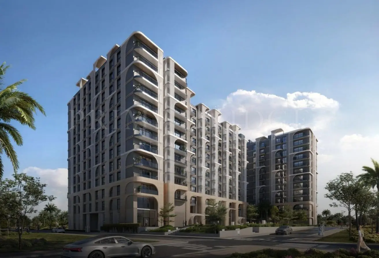 163707732 - Property Main Image