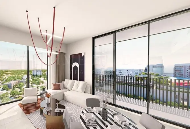 163707732 - Property Image 3