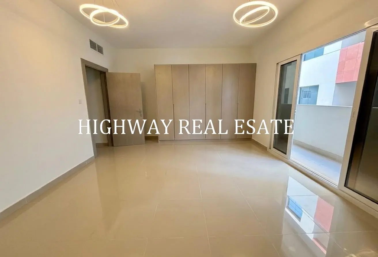146445894 - Property Main Image