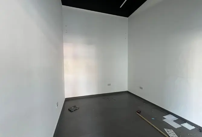 143305210 - Property Image 3