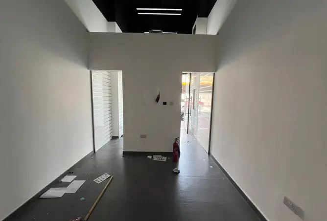 143305210 - Property Image 2