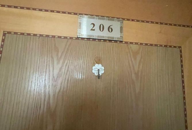 16119584 - Property Image 3