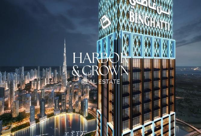 78990594 - Property Image 3