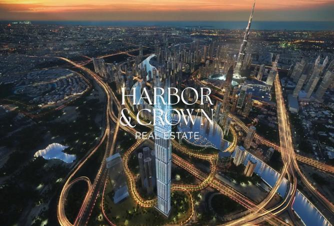 78990594 - Property Image 2