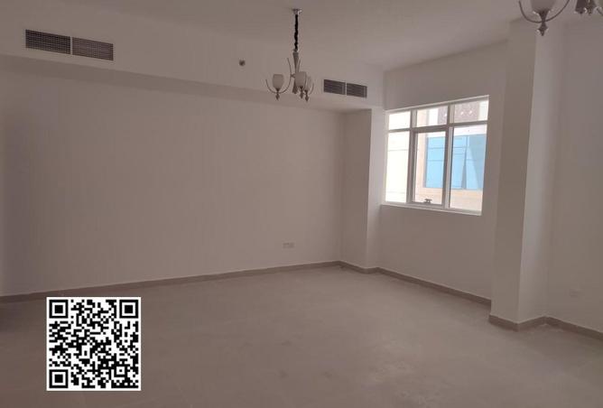 107275284 - Property Image 2