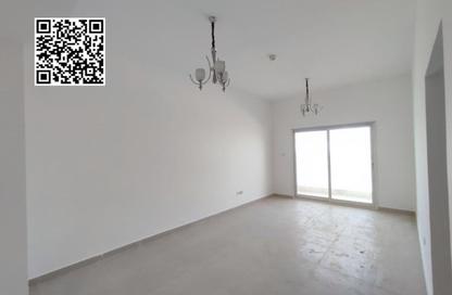 Apartment - 2 Bedrooms - 3 Bathrooms for rent in Al Amira Village - Al Yasmeen - Ajman Apartment - 2 Bedrooms - 3 Bathrooms for rent in Al Amira Village - Al Yasmeen - Ajman