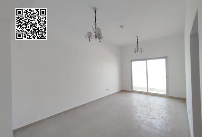 107275284 - Property Image 3