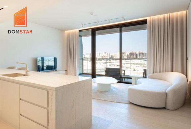 85324909 - الصورة الرئيسية للعقار